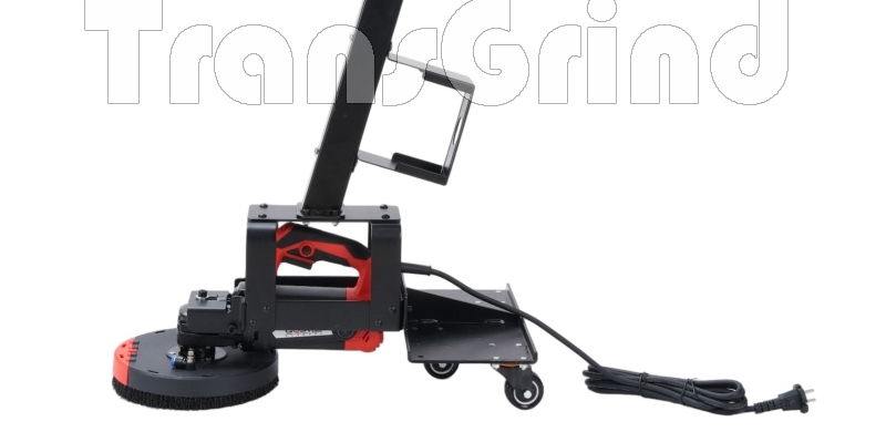 floor grinding machines floor grinding machines