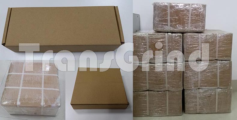 180mm concrete grinders 180mm concrete grinders